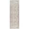 Livabliss Amelie AML-2382 Machine Washable Area Rug AML2382-27710 - alternate 1